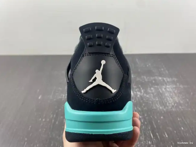 Cheap Kickmax Air DH6927-001 Jordan 4 0606